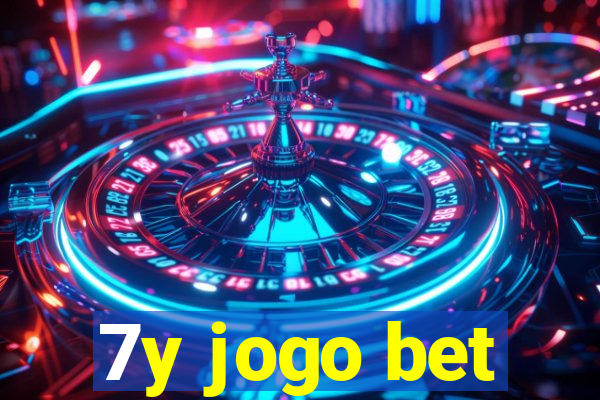 7y jogo bet